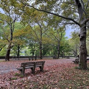 Meet your Posher, Mayte